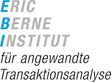 Eric Berne Institut