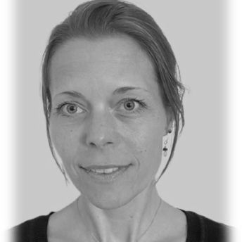 EBI-Testimonial-Barbara-Holleinstein_1.jpg