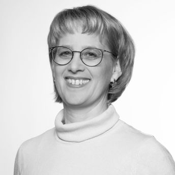 EBI-Testimonial-Susanne-Tschirren.jpg