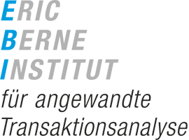 Eric Berne Institut